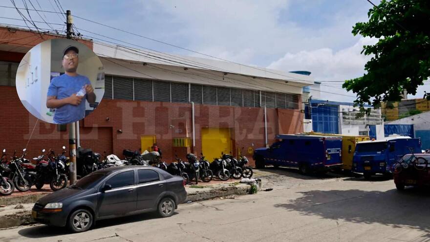 Fiscalía pide cárcel para el cerebro del ‘Robo del Siglo’ en Prosegur y alerta por salida de procesada a boda