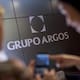 Grupo Argos acordó transacción para transferir su inversión en Grupo Nutresa