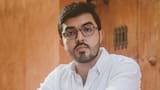 Regresa a Barranquilla el tenor Eduardo Escolar con el Recital ‘El Reencuentro’