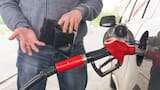 Gobierno propone subir hasta 40 % el arancel a la importación de vehículos a gasolina y diésel