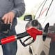 A partir de este viernes rige en el país nuevo precio de la gasolina y el ACPM