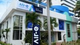 Minminas propone suspender el plan de inversión de Air-e