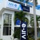 Minminas propone suspender el plan de inversión de Air-e