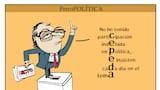 El mundo de Turcios