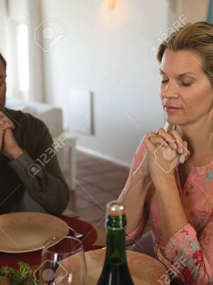 Felicidad conyugal, religión y espiritualidad