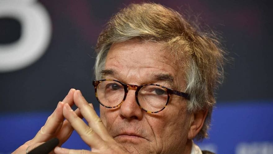 Piden imputar al director Benoît Jacquot por presuntamente abusar de actrices