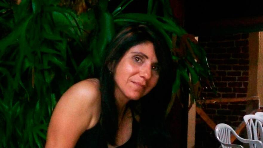 Medicina Legal descarta muerte de una mujer por empalamiento