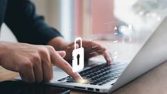 Ciberseguridad: el escudo indispensable en la era digital