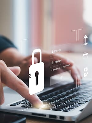 Ciberseguridad: el escudo indispensable en la era digital