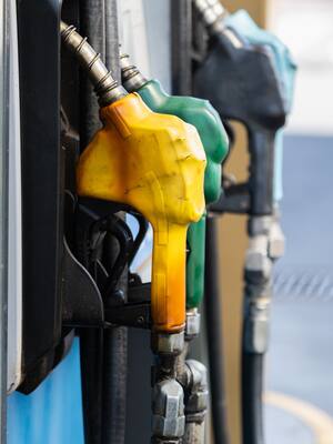 El dilema petrolero | Columna de Isidoro Hazbun