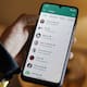 Los 11 beneficios de enviar mensajes a su usuario de WhatsApp: ¿Cómo hacerlo?
