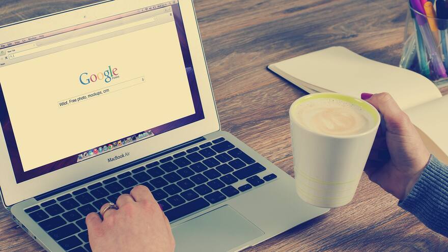 Almacenes Corona está ofreciendo vacantes con sueldos de más de tres millones