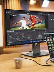 El cambio tecnológico que transformará el Mundial 2026