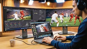 El cambio tecnológico que transformará el Mundial 2026