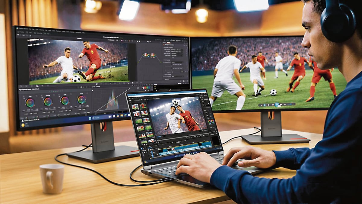 El cambio tecnológico que transformará el Mundial 2026