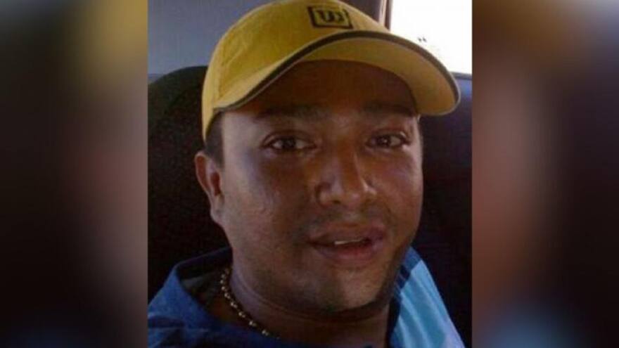 ‘Chino Leo’ ya había sido víctima de un ataque sicarial