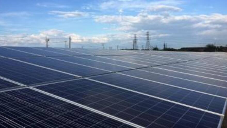 Sector minero-energético generó ingresos por más de $14 billones en 2020