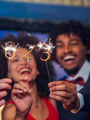 El año que viene | Columna de Julio César Henríquez