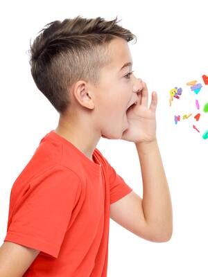 Español, apellidos | Columna de Enrique Dávila M.