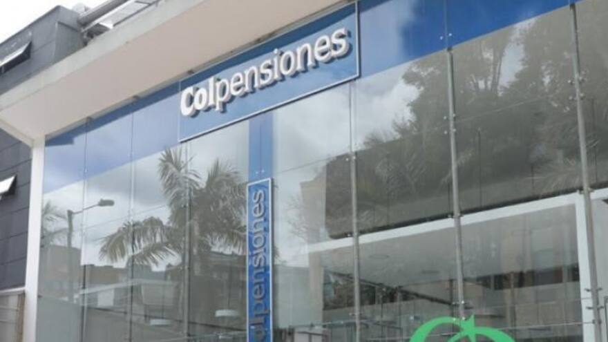 Procuraduría abrió investigación a la vicepresidenta de Colpensiones