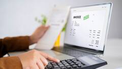 El compromiso con la facturación electrónica | Columna de Alexandra Durán