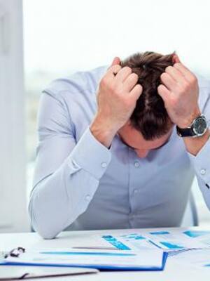 Mentiras que matan | Columna de Ismael Cala