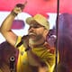 La Ley del Montes | ‘El Tigre’ Abelardo rugió con fuerza