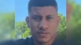 Asesinan a un joven a balazos en una barbería en Riohacha