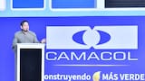 Camacol advierte riesgos jurídicos y de acceso a la vivienda por control de precios a la vivienda VIS