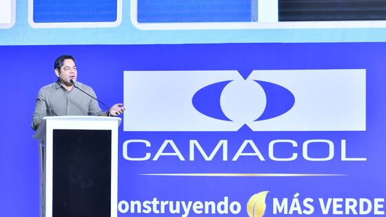 Camacol advierte riesgos jurídicos y de acceso a la vivienda por control de precios a la vivienda VIS