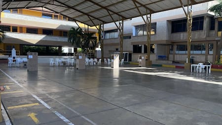 Más de 2 millones de ciudadanos están habilitados en Atlántico para participar en la consulta del Pacto Histórico