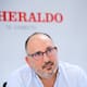 Argos proyecta producir 1,5 millones de toneladas de cemento en la Costa