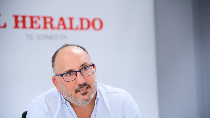 Argos proyecta producir 1,5 millones de toneladas de cemento en la Costa