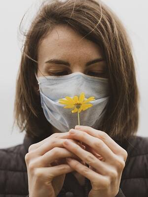 ¿Aprendimos las lecciones de la pandemia? | Columna de José Consuegra