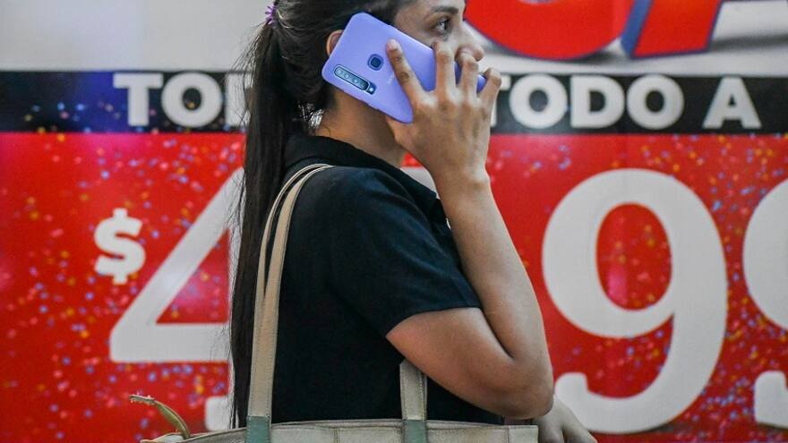 Lanzan herramienta para comparar planes y paquetes de telecomunicaciones