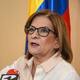 Eliminar la Procuraduría no es tan fácil: procuradora Cabello