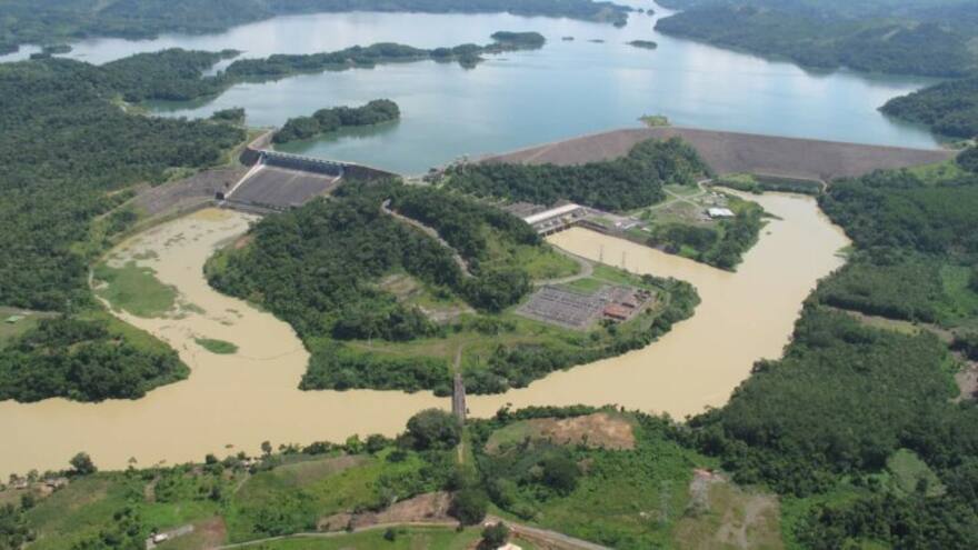 Alerta en Córdoba ante incremento en los niveles del río Sinú