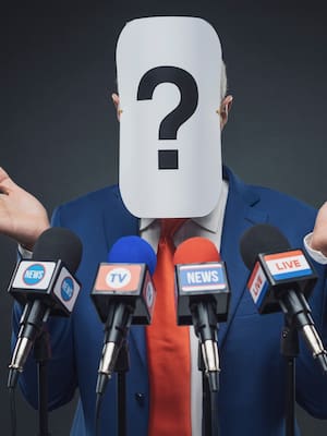 El reto de la izquierda y la derecha