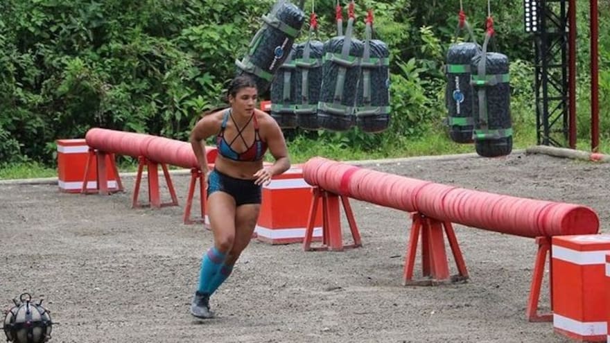 ¿Hay libretos en El Desafío The Box? Esto respondió Valkyria