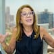 “Creemos que vamos a dar una sorpresa en las elecciones”: Luisa Villegas