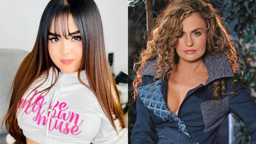 Los ‘influencers’ colombianos más exitosos en OnlyFans