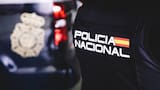 Cárcel para peluquero que mató al barranquillero Isaac Yoliz en Valencia, España