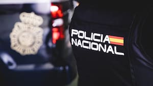 Cárcel para peluquero que mató al barranquillero Cristian Yoliz en Valencia, España