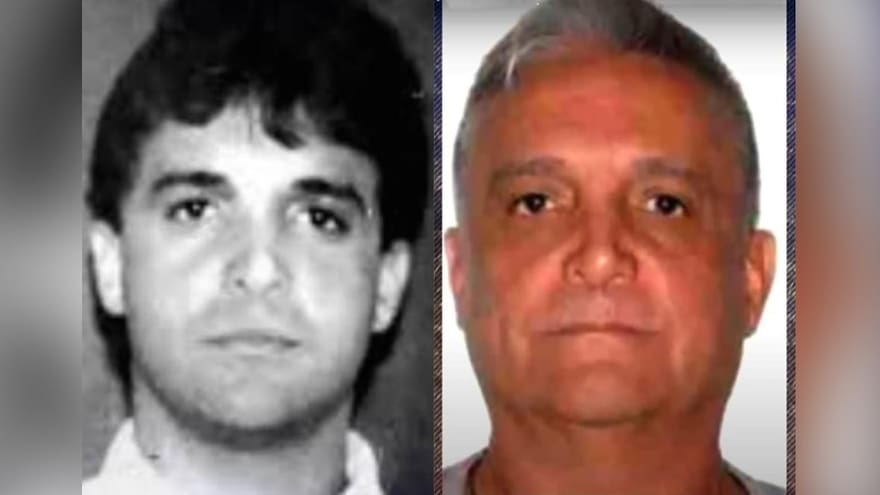 Supremo Tribunal Federal de Brasil ratifica extradición de Jaime Saade