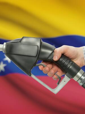 Crisis de Ecopetrol y gas venezolano | Columna de Rafael Nieto