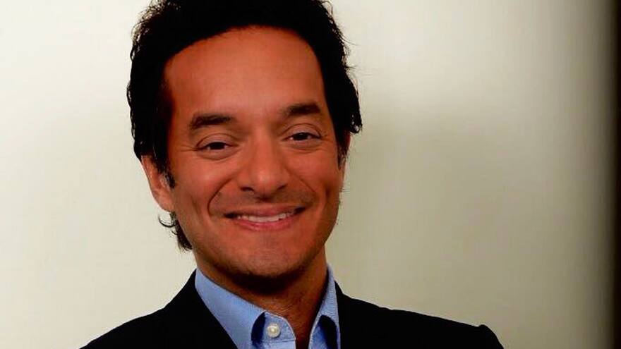 Bernal presenta un análisis de la economía nacional