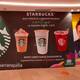 Starbucks abre sus primeras tiendas en Barranquilla