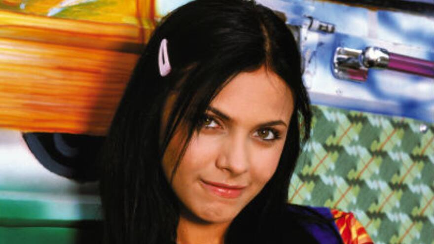 Así luce actualmente la actriz barranquillera Jery Sandoval, de ‘Los Reyes’