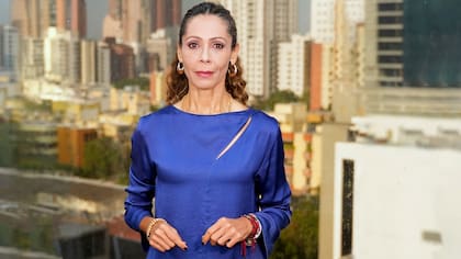 Lecciones de un debate polarizado: votar con la cabeza y no con las emociones