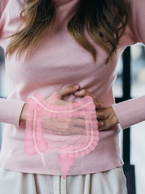 Cáncer colorrectal, un trastorno gastrointestinal que no podemos ignorar | Columna de María Fernanda Velasco